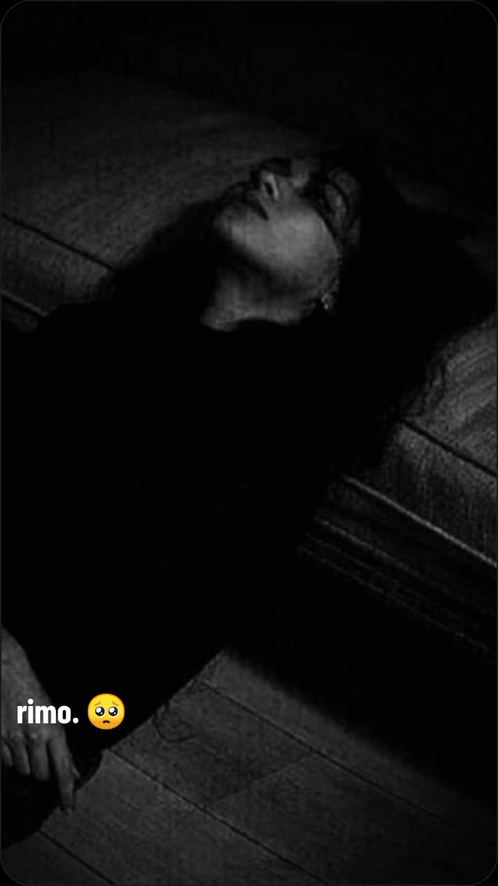 @🖤ڪَۦـتفيت ۦبـحاݪي🖤