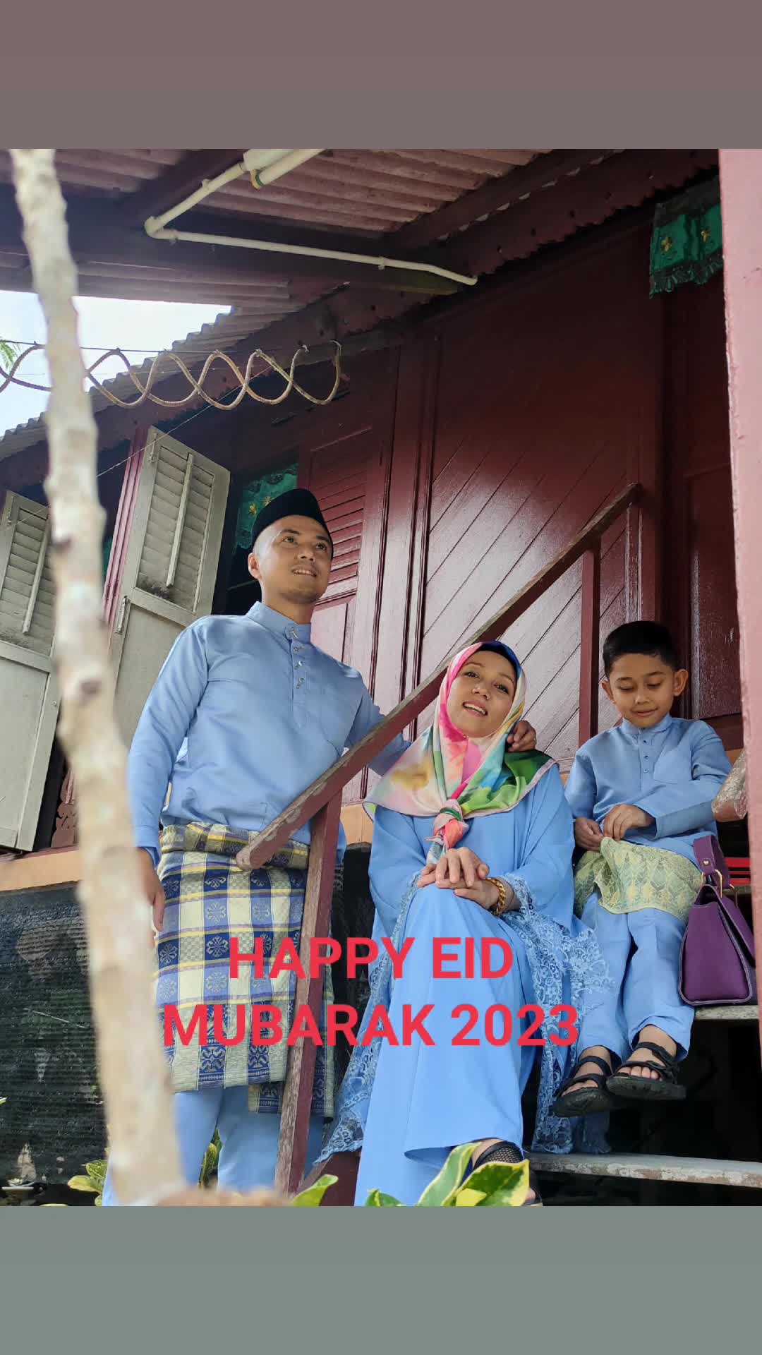 @SyazwanEllZayyad
