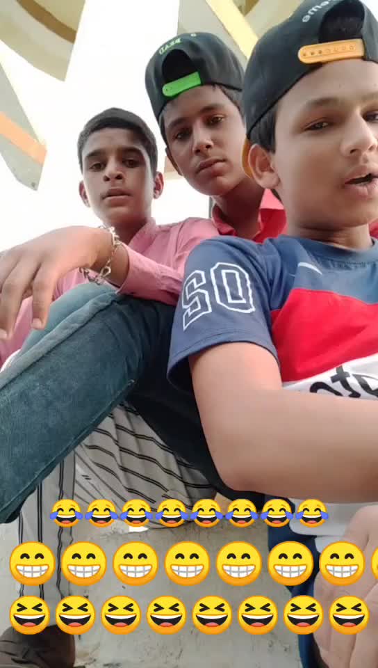 @sameerlohar