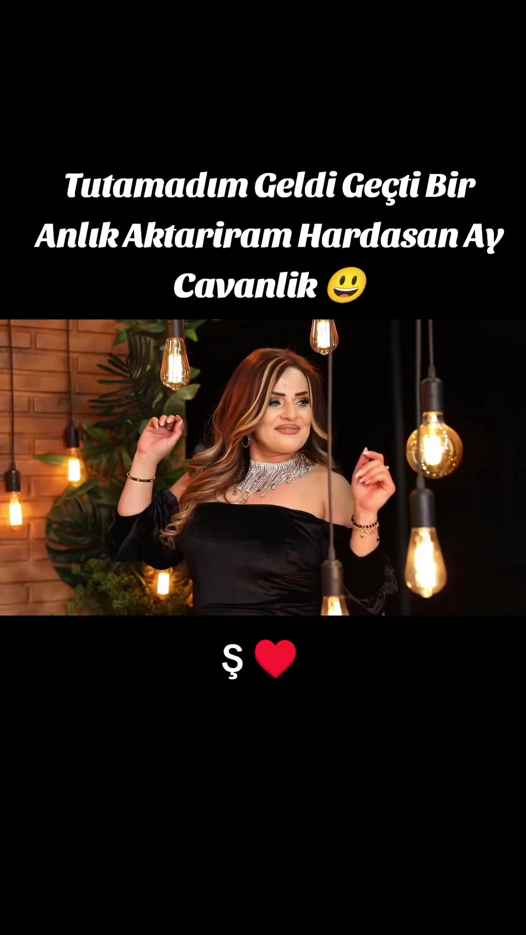 @_lğdır_