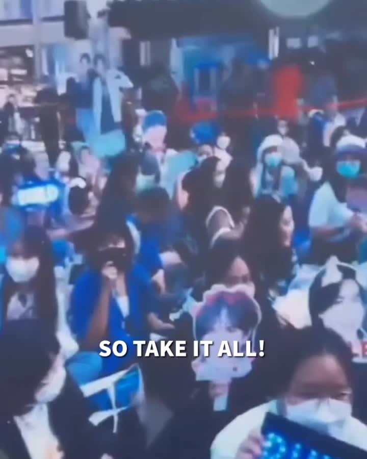 @Dunk