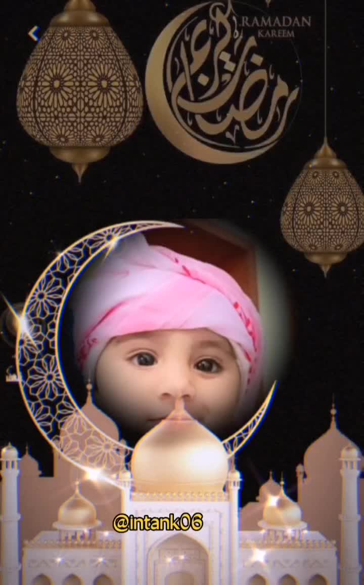 @Hassan_Ali_01