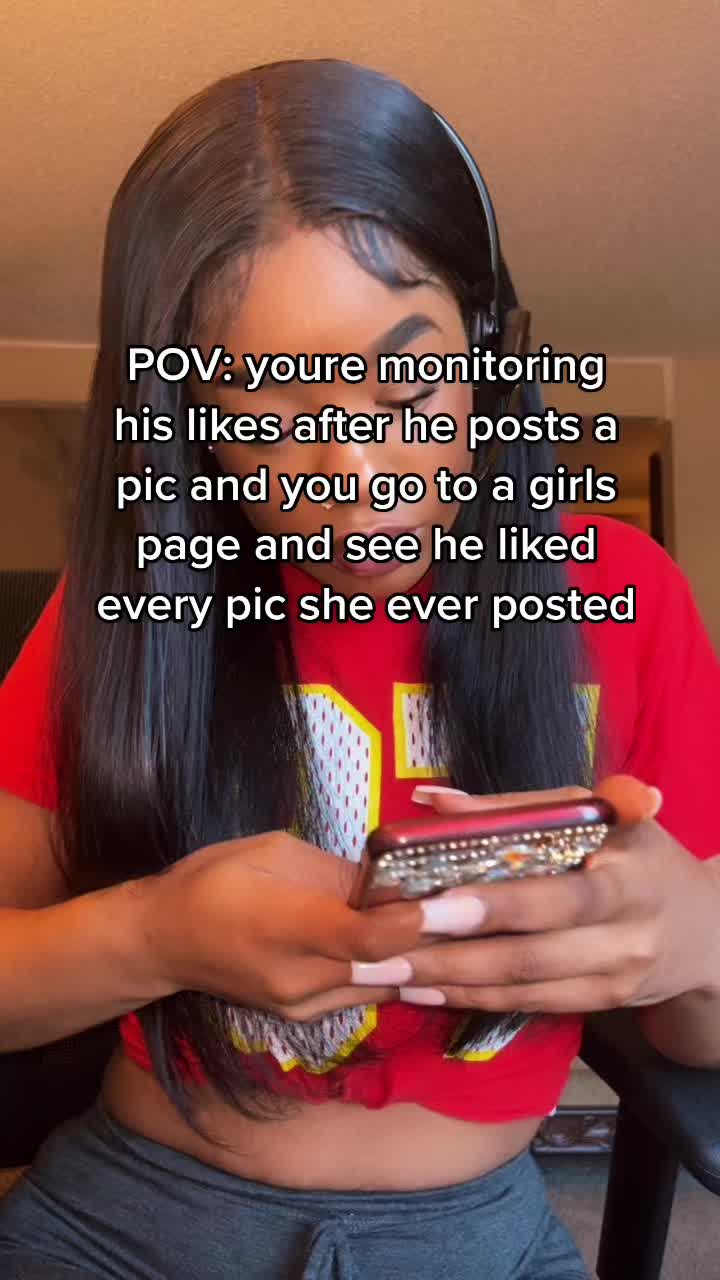 @manipostswhatever