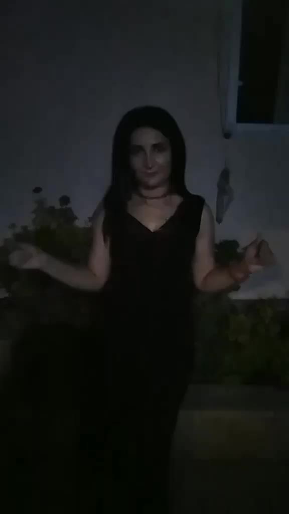 @arzu