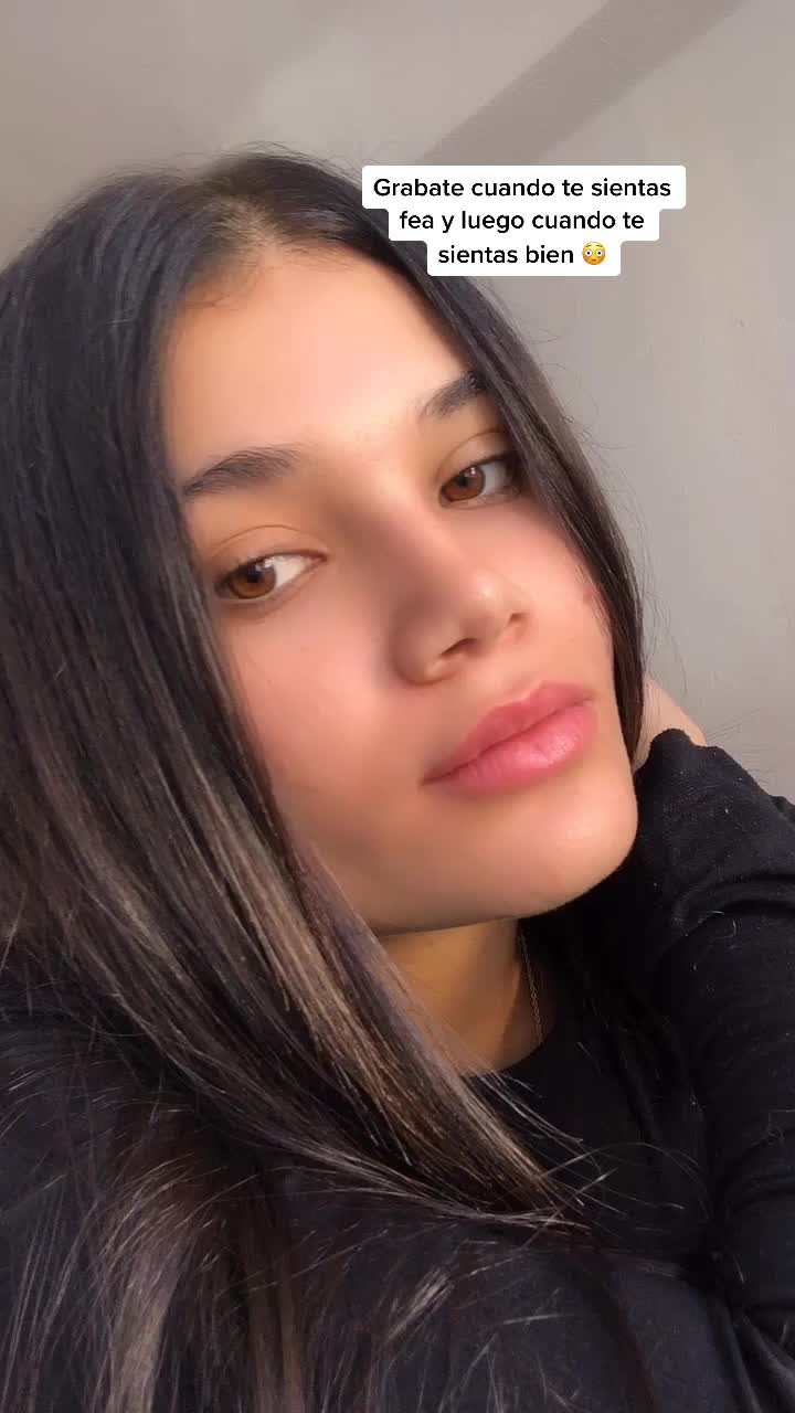 @salomegiraldo