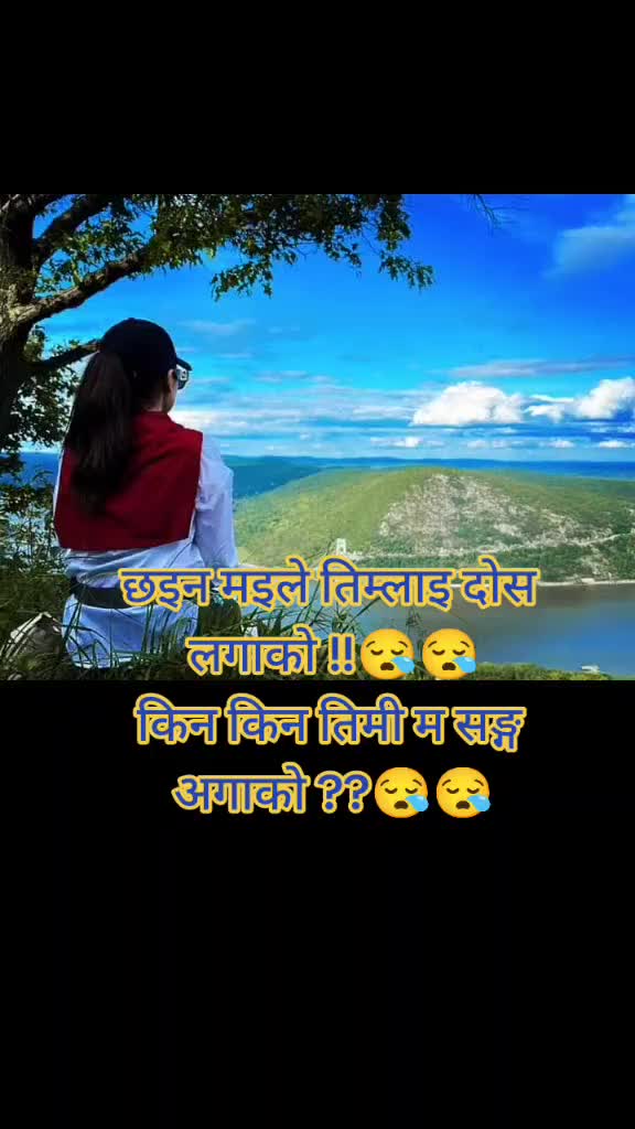 @सोनिया🙈लुरी🤪