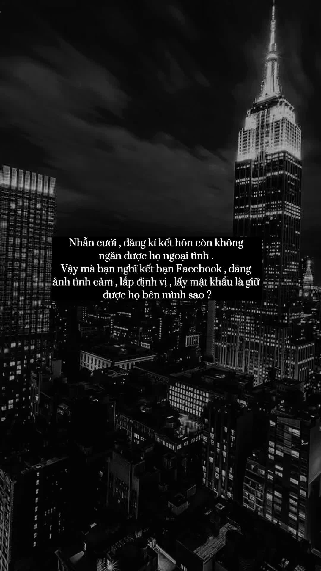 @𝐻𝑜𝒶𝓍𝓊𝓀𝒶98