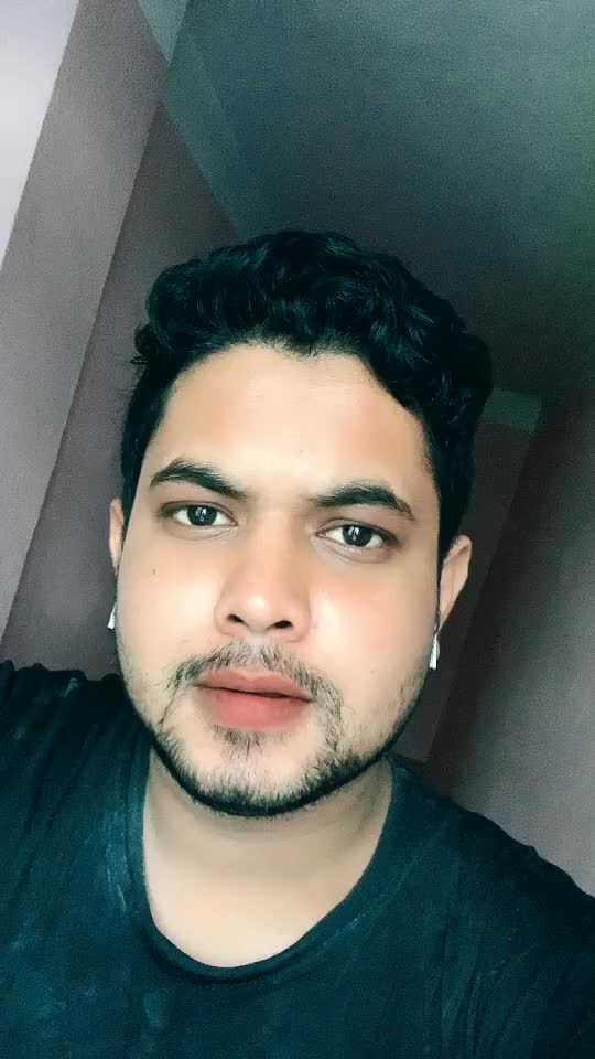 @R❤️meo Rajkumar