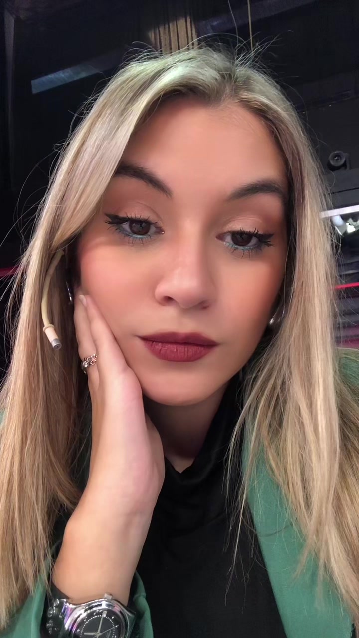 @Barbi Corvalán