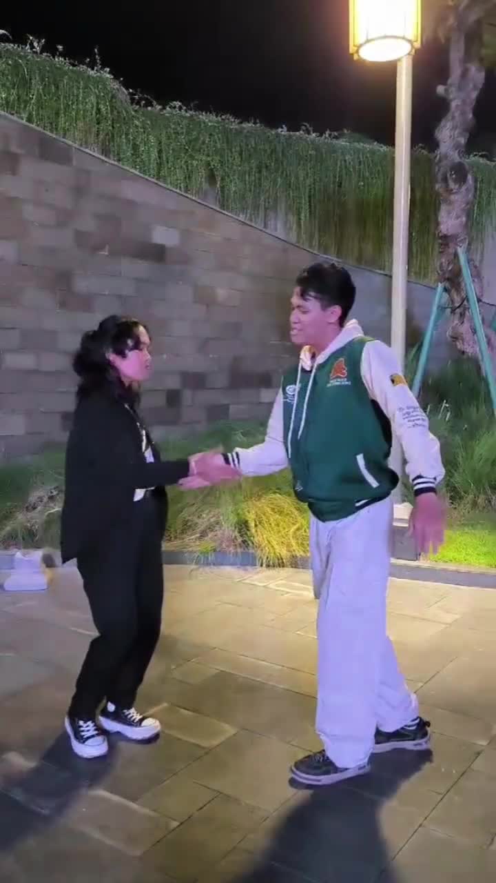 @Jua_Juju