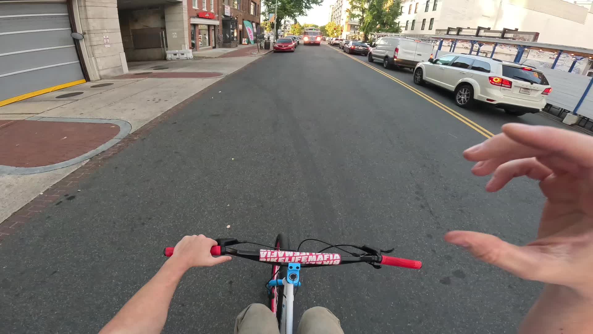 @AllBikesZach