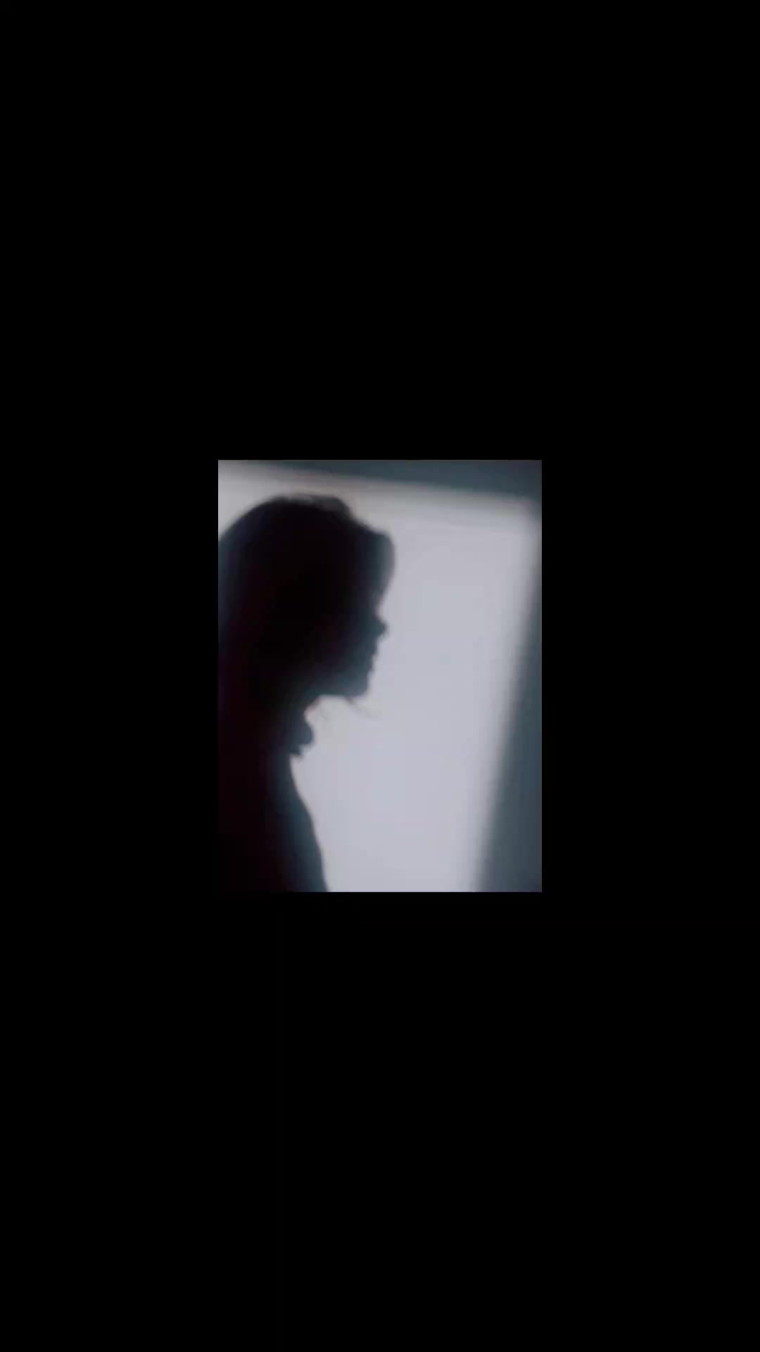 @KuriKuri