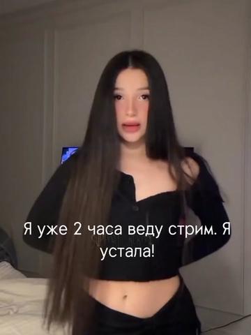 @Вⲙᥱᥴᴛᥱ д᧐ κ᧐нцᥲ