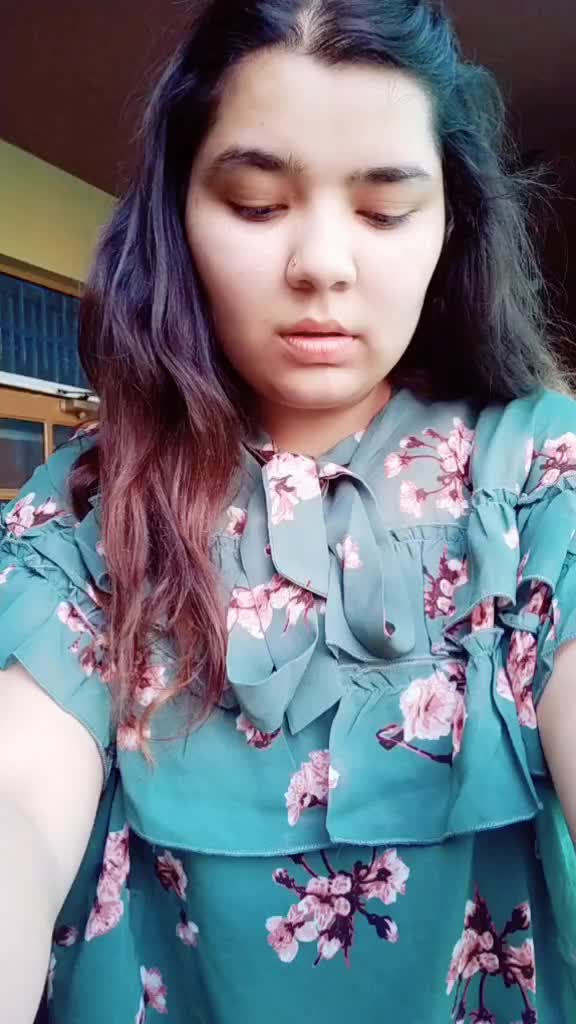 @varsha14