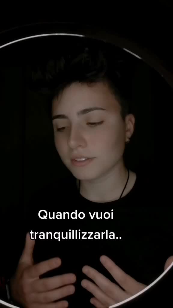 @Alice Giuliana