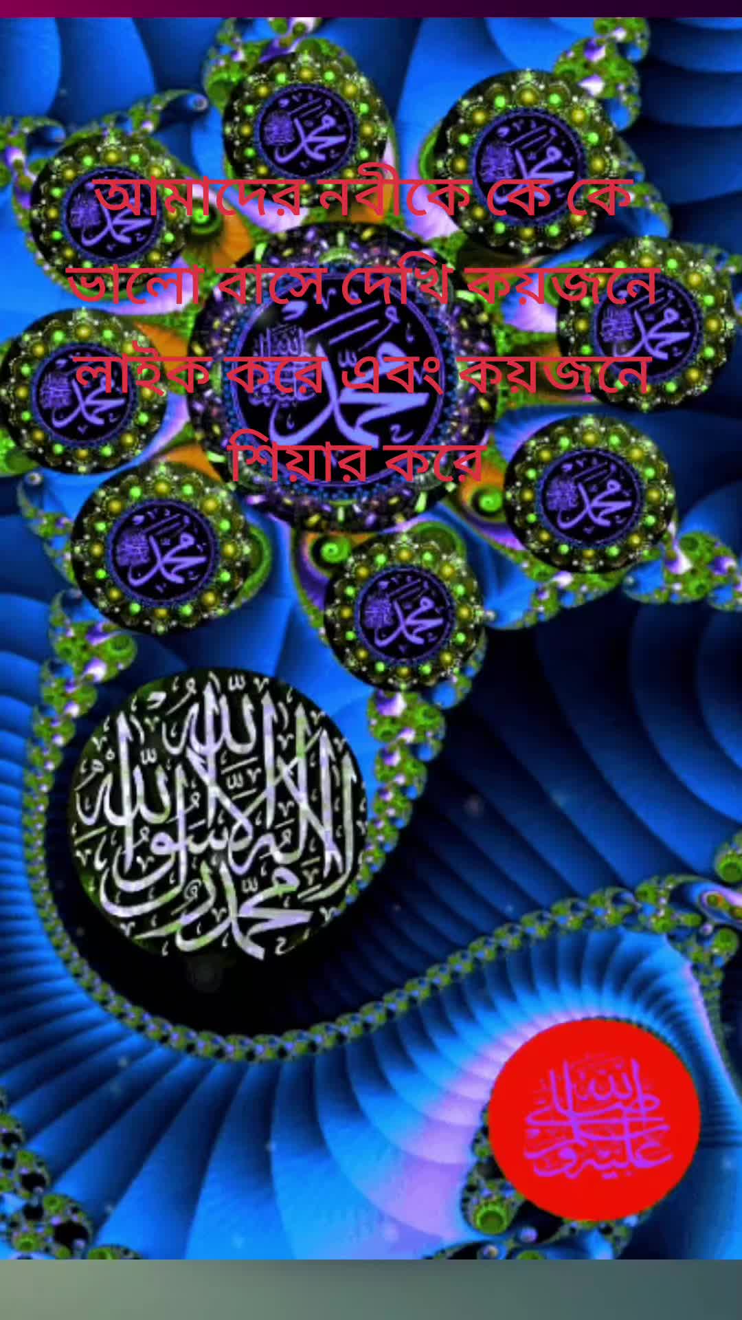 @ubydur.  rahman 4656 email