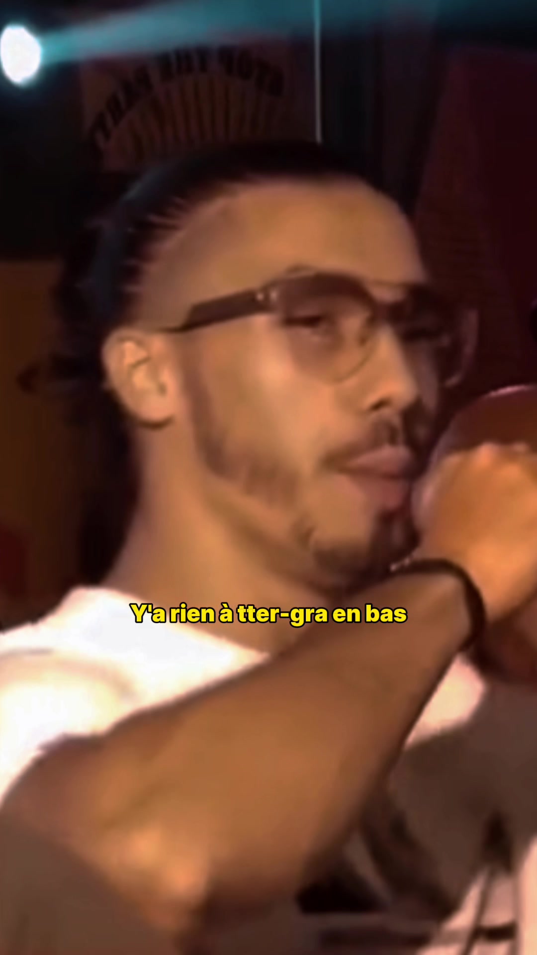 @influencemusik