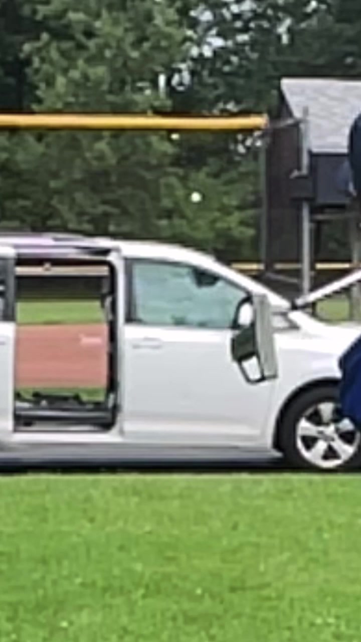 @3PuttPat