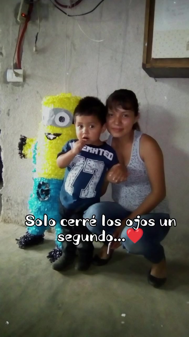 @Flaquis