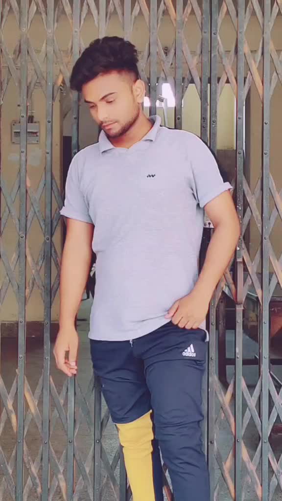 @Noor ali
