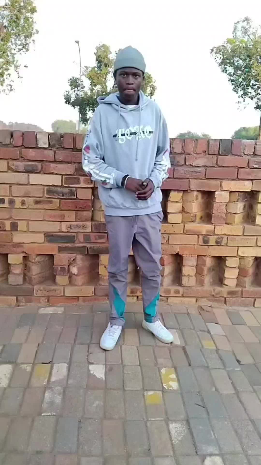 @tee younng