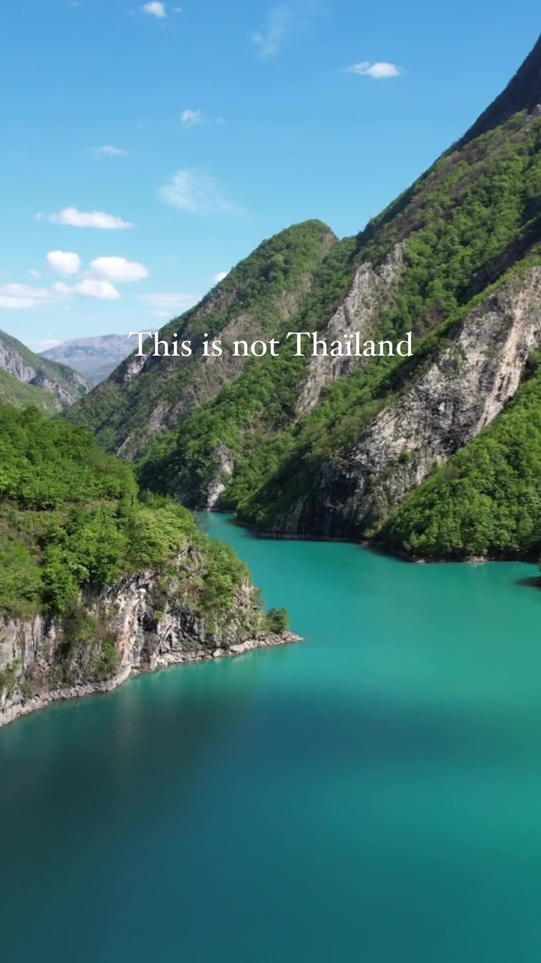 @🇦🇱 ALBANIA EXPLORE 🇦🇱