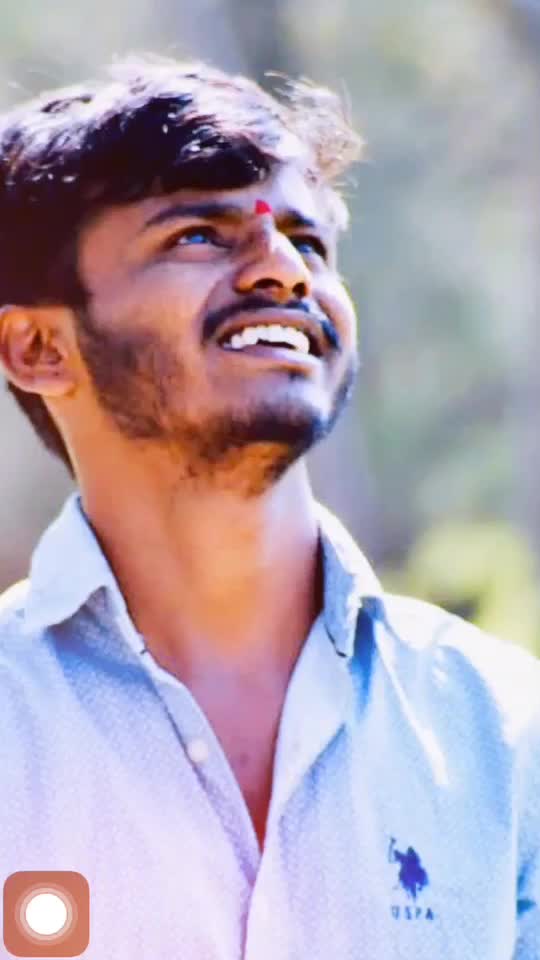 @Nagesh Ghodake