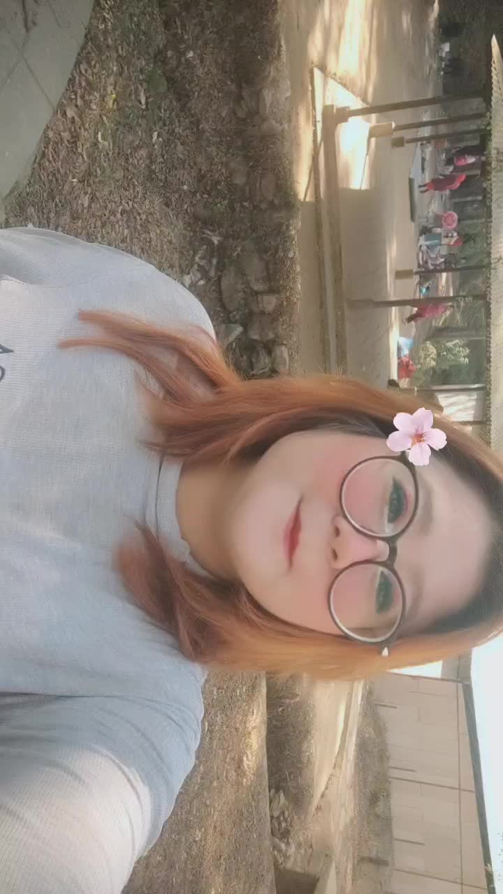 @Noticeme👀🤭❣️