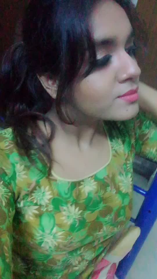 @sahana