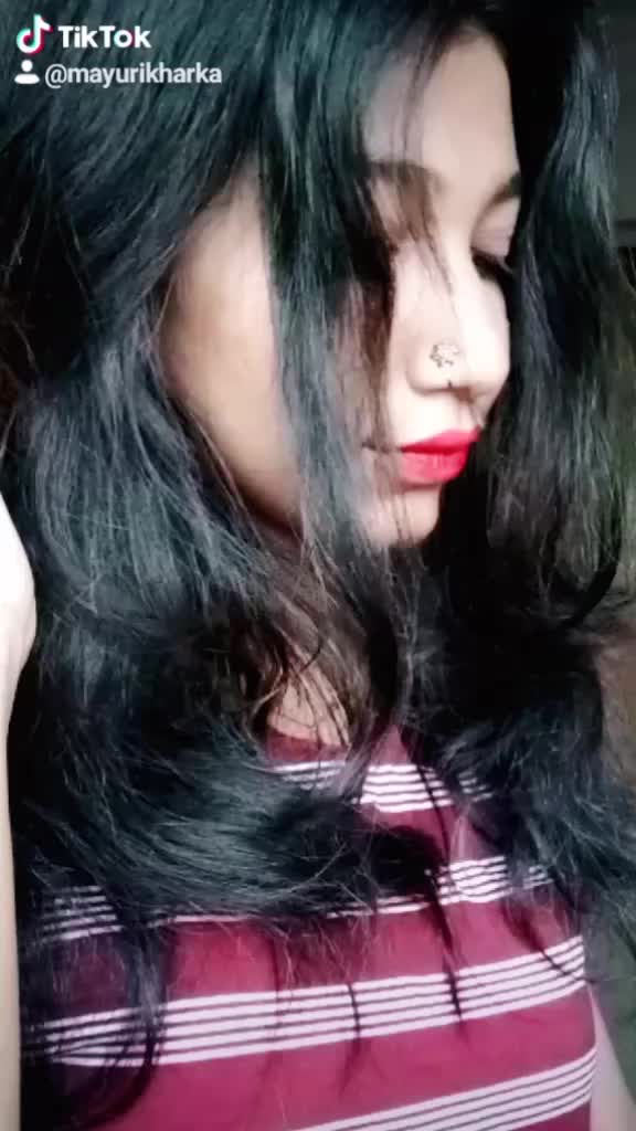 @mayurikharkar