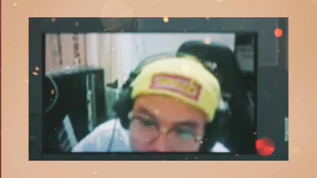 @cozitsReal