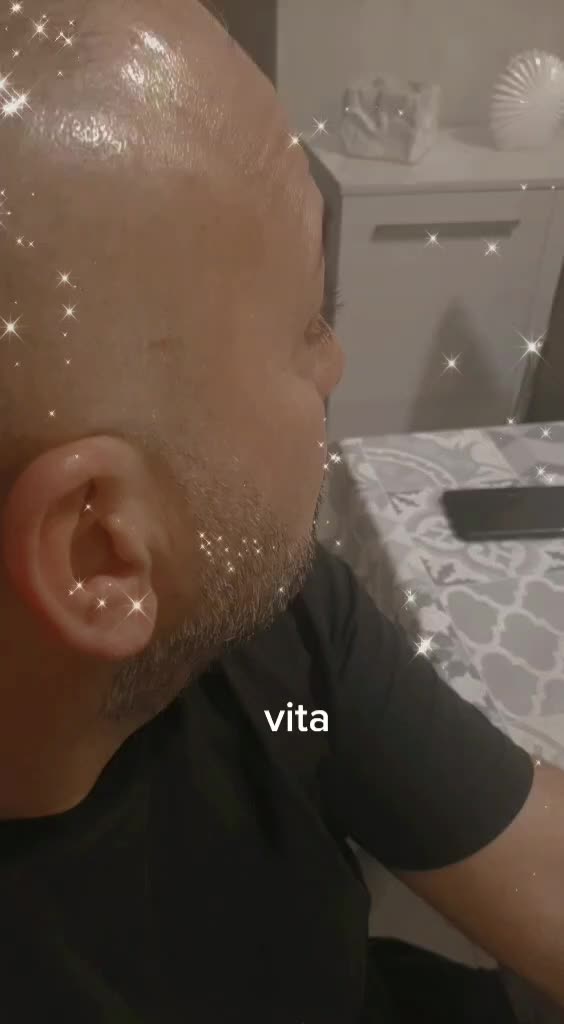 @Maria Teresa Sannino