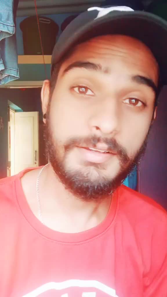 @kirancharlie