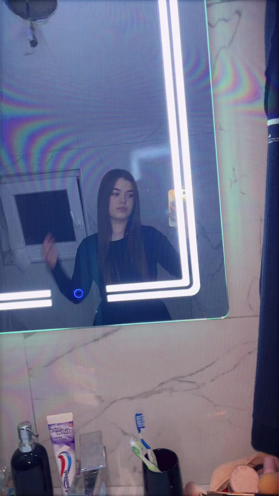 @ana
