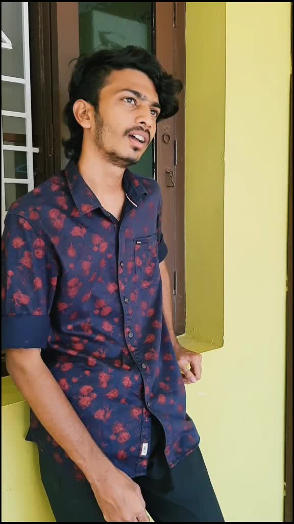 @KamalHasan
