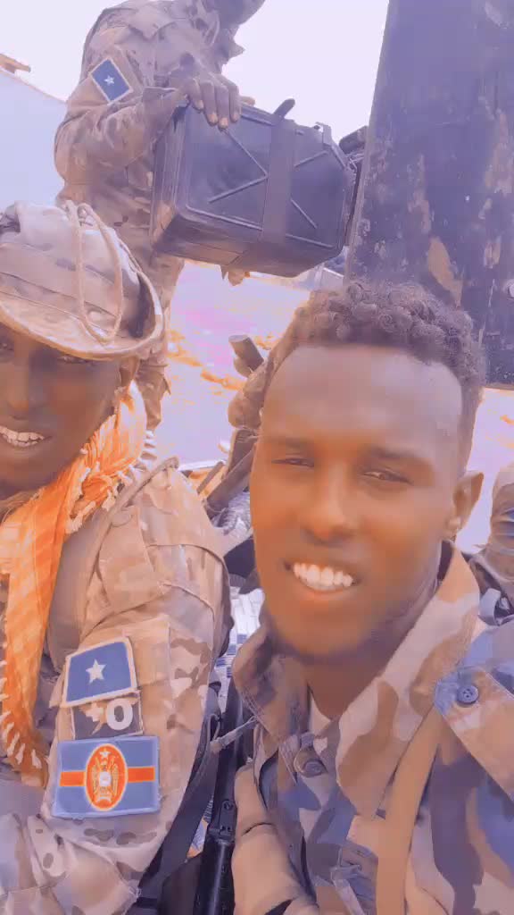 @S C B O ✅️🇺🇲✌️✅️✅️😏