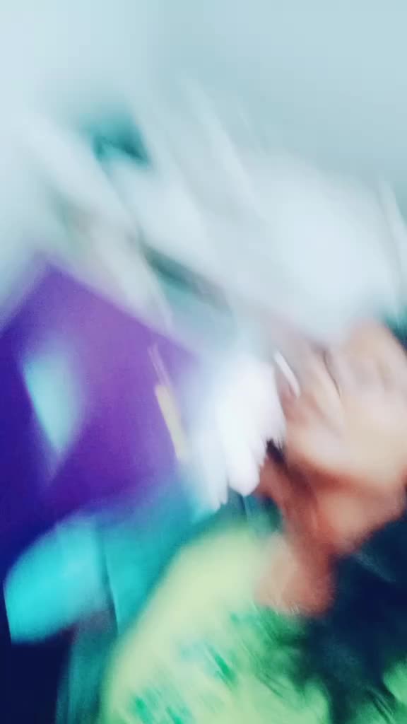 @swapnagowda28