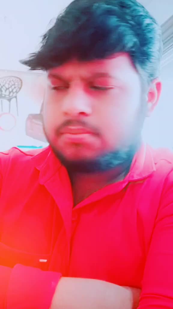 @Thirumoorthi