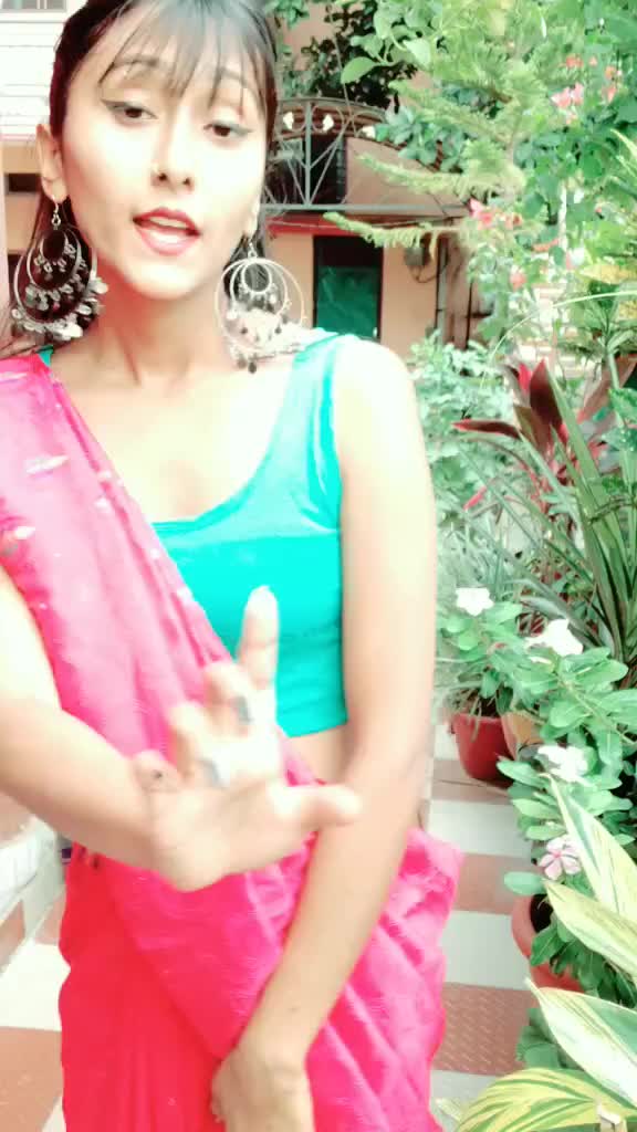 @Anjali Annu