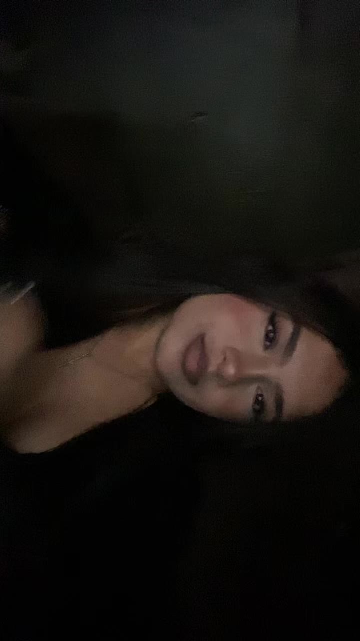 @maria