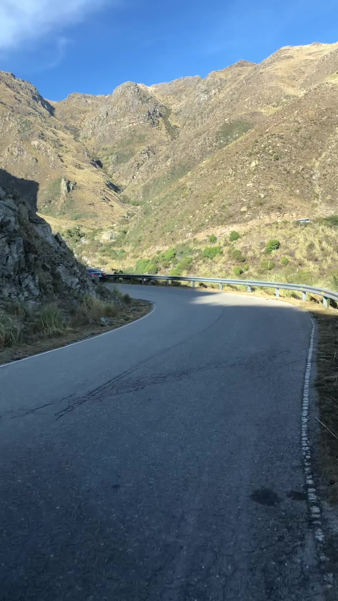 @MatiasMartinez92
