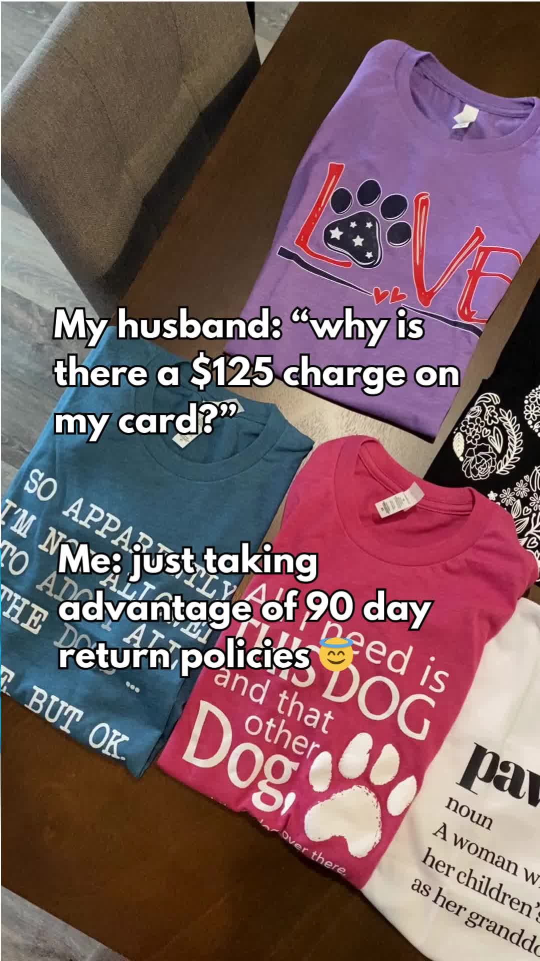 @brookeandbelledesign