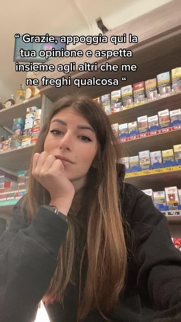 @Francesca Cecchetto