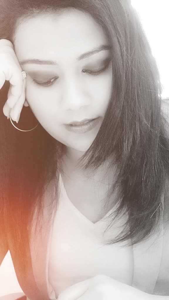 @Vrushali