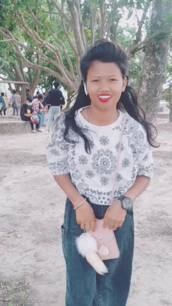 @heroni 💞 jan