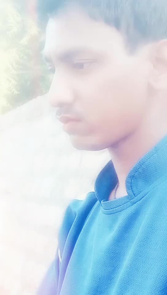 @santhu