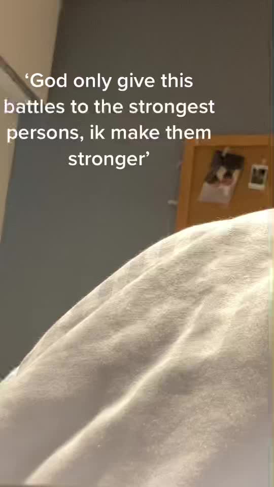 @hurtedtobad