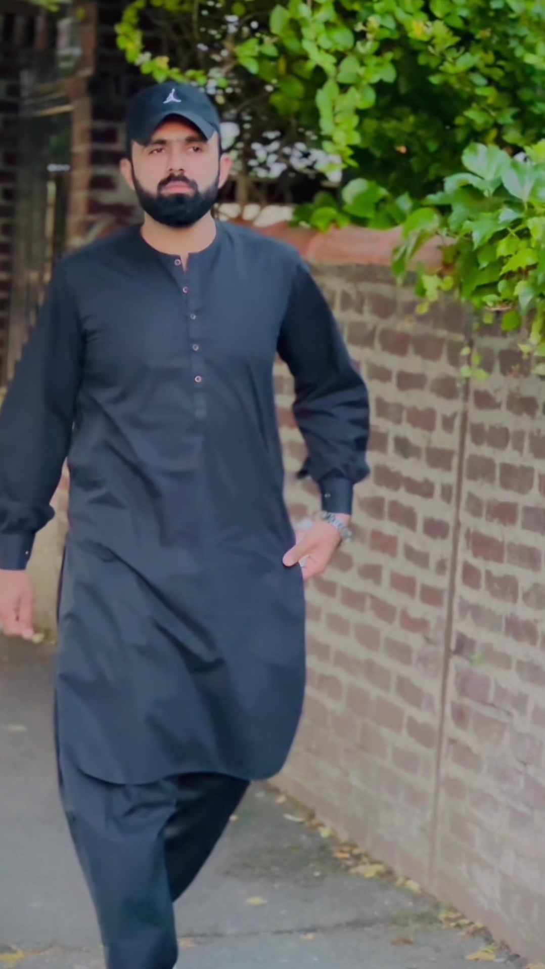 @Ahtisham ashraf warraich