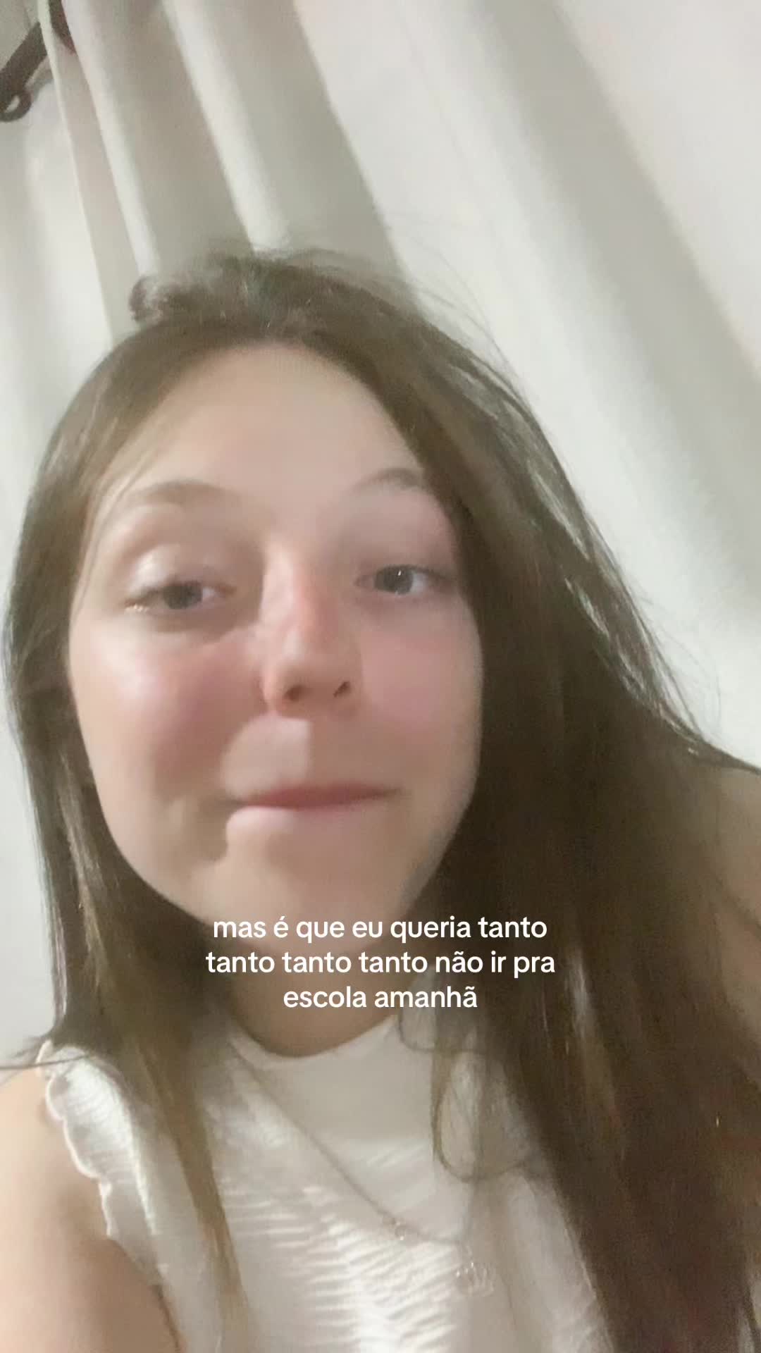 @rubik