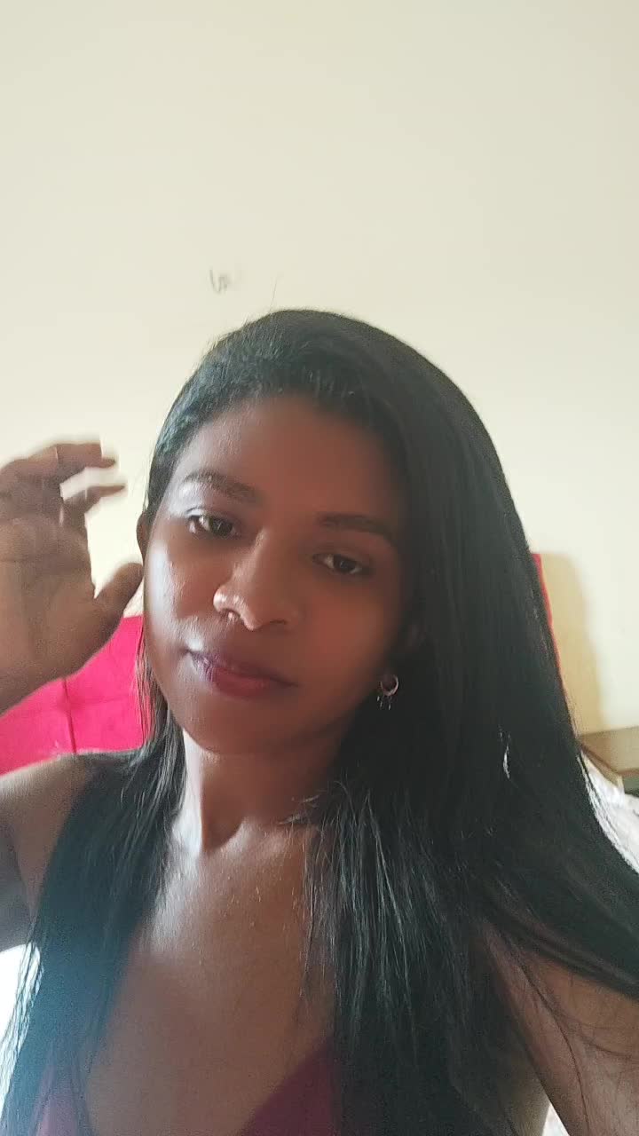 @user05378446548